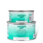 Akemi AKEPOX 2030 Component