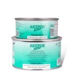 Akemi AKEPOX 2030 - 3Kg