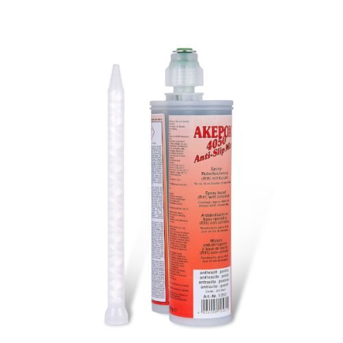 AKEMI AKEPOX 4050 Anti-Slip Mix