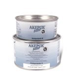 Akemi AKEPOX 5010