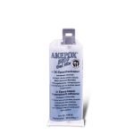 AKEMI AKEPOX 5010 Gel Mix