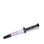 AKEMI AKELUX Filler transparent