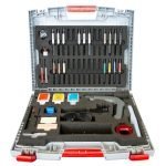 AKEMI AKELUX Stone Repair System