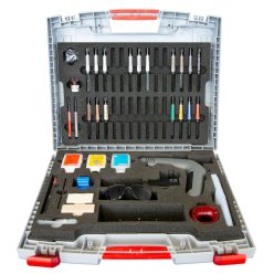 AKEMI AKELUX Stone Repair System