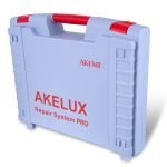 AKEMI AKELUX Stone Repair System - Imagen Gallery