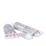Akemi Hardening Paste