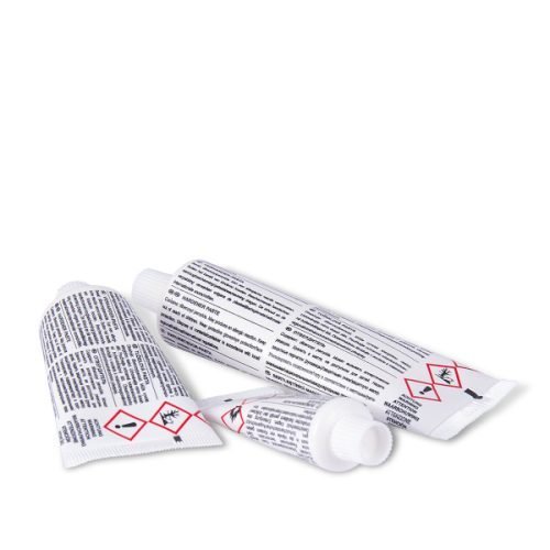 Akemi Hardening Paste