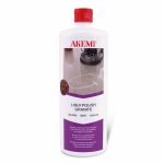 Akemi LiquiPolish Granite and Marble
