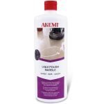 Akemi LiquiPolish Granite and Marble - Imagen Gallery