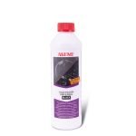 Akemi Liqui Polish Universal 650 ml