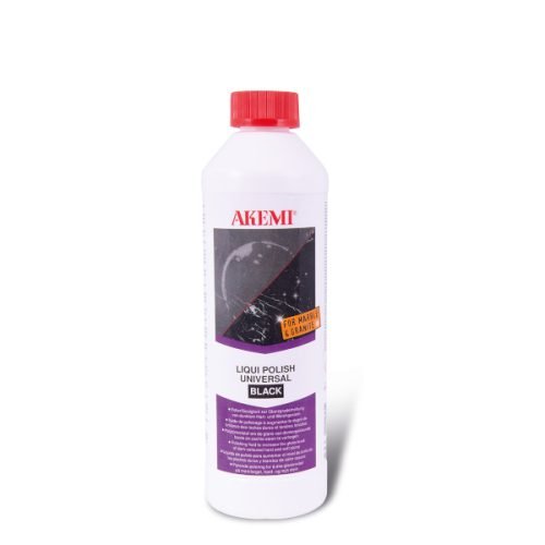 Akemi Liqui Polish Universal 650 ml