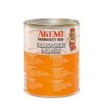 AKEMI Marble Filler 1000 Transparent L-Special