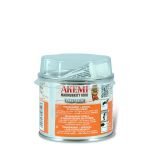 AKEMI Marble Filler 1000 Transparent L-Special - Imagen Gallery