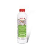 Akemi Rust Remover Marble
