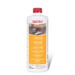 Akemi Stone Polish - Wax/Silicone Based