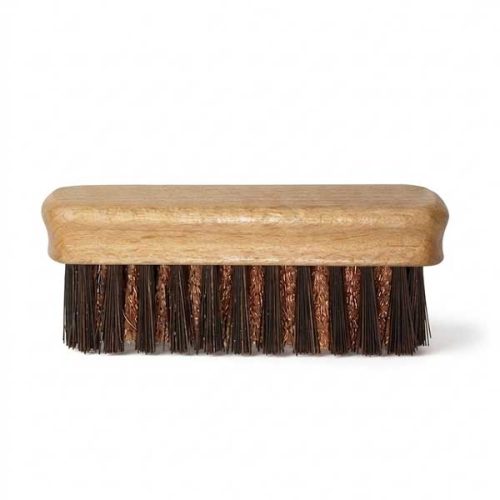 Akelux Cleaning Brush for cleaning the Akelux Planer