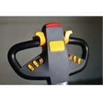 EKKO ER15-216Li Walkie Reach Truck - Imagen Gallery 2