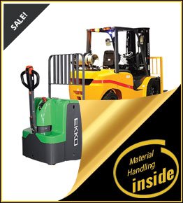 Material Handling