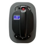 TuffCup RuffGrip 11 LED Electric Battery Powered