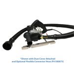 Alpha ESC-125/ESC-225 Electric Wet/Dry Stone Cutter - Imagen Gallery 4