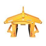 Aardwolf Barrier Lifter ABL360-5000 - Imagen Gallery