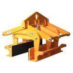 Aardwolf Barrier Lifter ABL360-5000 - Imagen Gallery 2