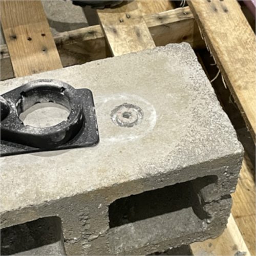Alpha Core Bit Extenders - Imagen Gallery 7