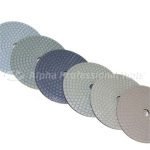 Alpha Ceramica Dry - Imagen Gallery