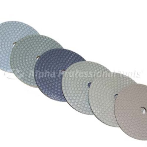 Alpha Ceramica Dry - Imagen Gallery