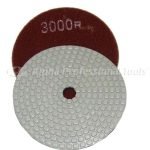 Alpha Ceramica Dry - Imagen Gallery 2