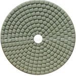 Alpha Ceramica Dry - Imagen Gallery 3
