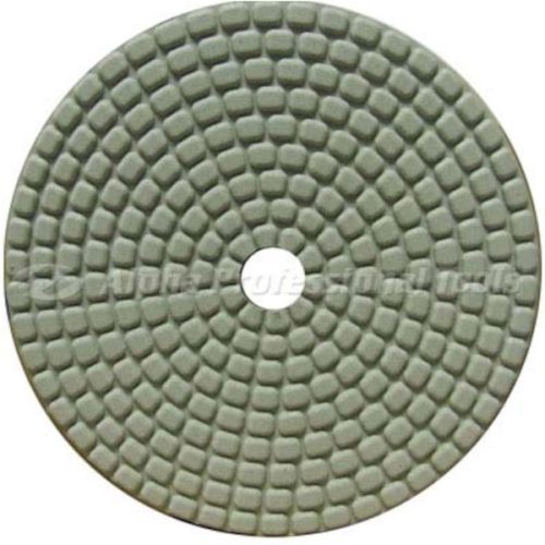 Alpha Ceramica Dry - Imagen Gallery 3