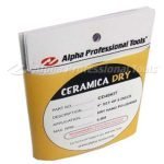 Alpha Ceramica Dry