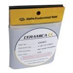 Alpha Ceramica EX - Imagen Gallery 2