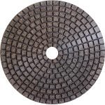 Alpha Ceramica EX