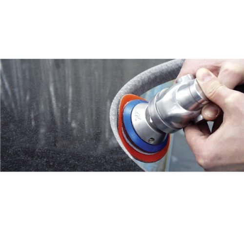 Alpha Ceramica Metal - Imagen Gallery 2