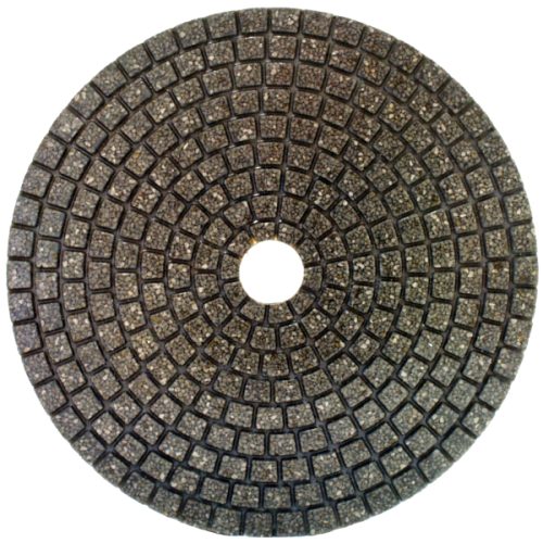 Alpha Ceramica Metal