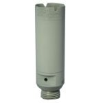 Alpha CNC Core Bits for Porcelain & Sintered Slabs