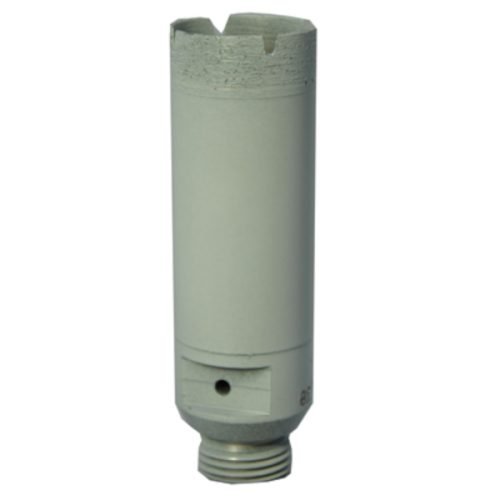 Alpha CNC Core Bits for Porcelain & Sintered Slabs