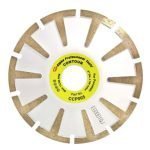 Alpha Contour for Porcelain - Imagen Gallery