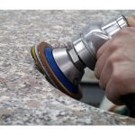Alpha Ceramica Resin - Imagen Gallery 2