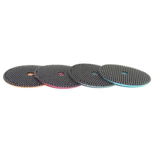 Alpha Ceramica TF