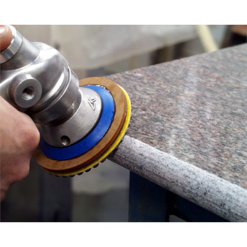 Alpha Ceramica Vitrified - Imagen Gallery 2