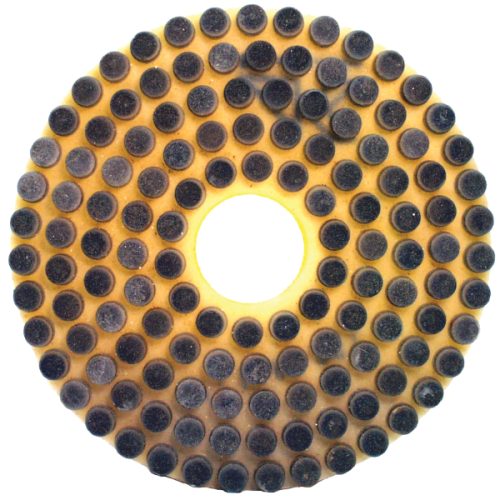 Alpha Ceramica Vitrified