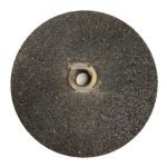 Alpha Diamond Blade Re-Dressing Tool - Imagen Gallery 5