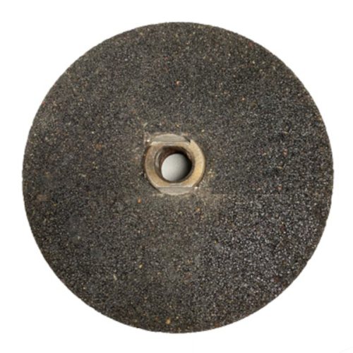 Alpha Diamond Blade Re-Dressing Tool - Imagen Gallery 5