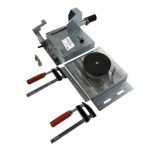 Alpha Diamond Blade Re-Dressing Tool - Imagen Gallery 6