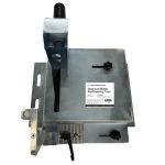 Alpha Diamond Blade Re-Dressing Tool
