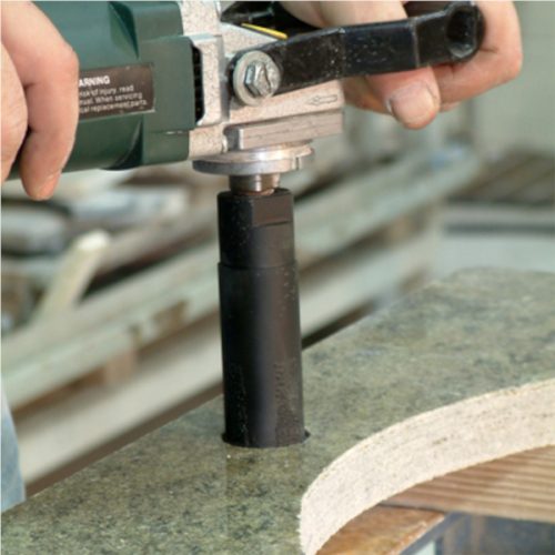Alpha Dry Core Bits - Imagen Gallery 3