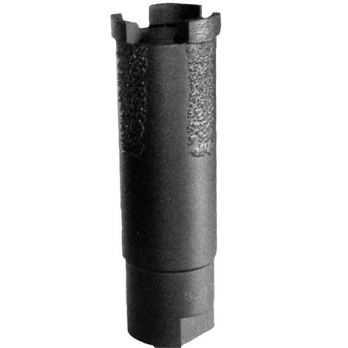 Alpha Dry Core Bits